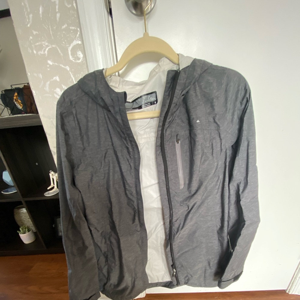 Sports jacket - Picture 3 of 3